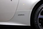 Ferrari FF 2011 года